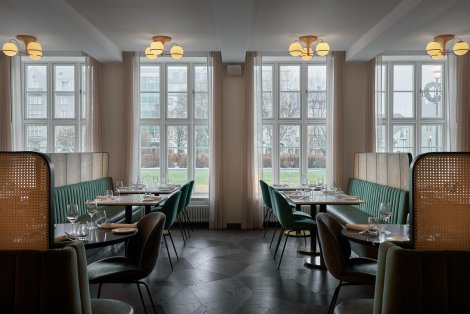 Hja Joni restaurant.jpg